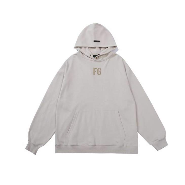 Picture of Fear Of God Hoodies _SKUFOGS-XLlctx66182929